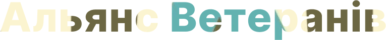about-us